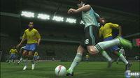 Imagen 76 de Pro Evolution Soccer 2009 para Xbox 360