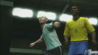 Imagen 75 de Pro Evolution Soccer 2009 para Xbox 360