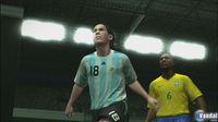 Imagen 74 de Pro Evolution Soccer 2009 para Xbox 360