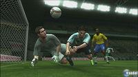 Imagen 73 de Pro Evolution Soccer 2009 para Xbox 360