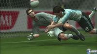 Imagen 72 de Pro Evolution Soccer 2009 para Xbox 360