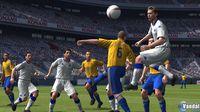 Imagen 81 de Pro Evolution Soccer 2009 para Xbox 360