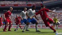 Imagen 79 de Pro Evolution Soccer 2009 para Xbox 360