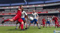 Imagen 78 de Pro Evolution Soccer 2009 para Xbox 360