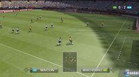 Pro Evolution Soccer 2009 saldr� el 15 de octubre