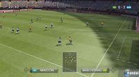 Pro Evolution Soccer 2009 saldr� el 15 de octubre