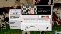 Nuevas im�genes de Pro Evolution Soccer 2009