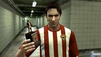 Nuevas im�genes de Pro Evolution Soccer 2009