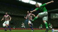 Nuevas im�genes de Pro Evolution Soccer 2009