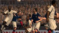 Nuevas im�genes de Pro Evolution Soccer 2009