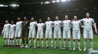 Pro Evolution Soccer 2009