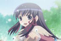 Imagen 18 de Rune Factory 2: A Fantasy Harvest Moon para Nintendo DS