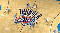 Imagen 22 de NBA LIVE 09 para Xbox 360