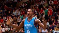 Imagen 21 de NBA LIVE 09 para Xbox 360