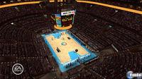 Imagen 12 de NBA LIVE 09 para PlayStation 3