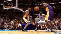 Imagen 10 de NBA LIVE 09 para PlayStation 3