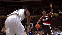 Imagen 7 de NBA LIVE 09 para PlayStation 3