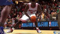 Imagen 18 de NBA LIVE 09 para Xbox 360