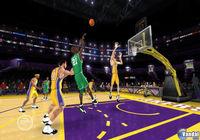 Imagen 10 de NBA LIVE 09 para Wii