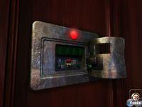 Imagen 7 de Safecracker para Wii