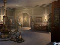 Imagen 6 de Safecracker para Wii