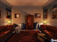 Imagen 5 de Safecracker para Wii