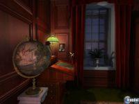 Imagen 4 de Safecracker para Wii