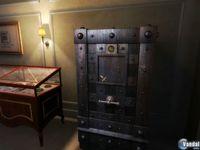 Imagen 9 de Safecracker para Wii