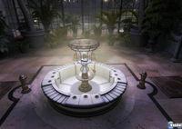 Imagen 3 de Safecracker para Wii
