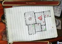 Imagen 2 de Safecracker para Wii