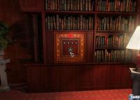 Imagen 1 de Safecracker para Wii