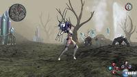 Primeras im�genes de Sacred 2 para PlayStation 3