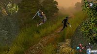 Primeras im�genes de Sacred 2 para PlayStation 3