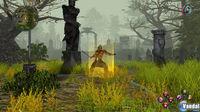 Primeras im�genes de Sacred 2 para PlayStation 3