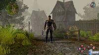 Primeras im�genes de Sacred 2 para PlayStation 3