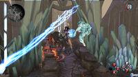 Nuevas im�genes de Sacred 2: Fallen Angel