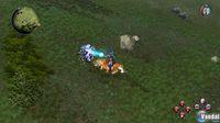 Descubre m�s personajes de Sacred 2
