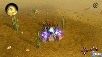 Descubre m�s personajes de Sacred 2