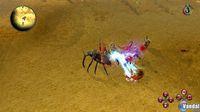 Descubre m�s personajes de Sacred 2