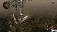 Descubre m�s personajes de Sacred 2