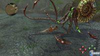Descubre m�s personajes de Sacred 2