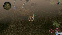 Descubre m�s personajes de Sacred 2