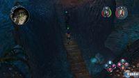 Imagen 73 de Sacred 2: Fallen Angel para PlayStation 3