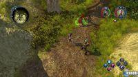Imagen 72 de Sacred 2: Fallen Angel para PlayStation 3
