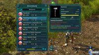 Imagen 71 de Sacred 2: Fallen Angel para PlayStation 3
