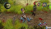 Imagen 69 de Sacred 2: Fallen Angel para PlayStation 3