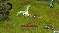 Imagen 80 de Sacred 2: Fallen Angel para PlayStation 3