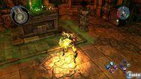Imagen 78 de Sacred 2: Fallen Angel para PlayStation 3