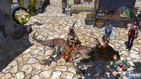 Imagen 77 de Sacred 2: Fallen Angel para PlayStation 3
