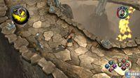 Imagen 76 de Sacred 2: Fallen Angel para PlayStation 3